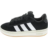 adidas Grand Court Alpha 00s Core Black/Cloud White/Off White 41 1/3 JP 9771