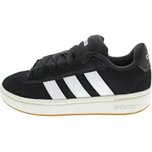 adidas Grand Court Alpha 00s Core Black/Cloud White/Off White 41 1/3 JP 9771