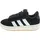 adidas Grand Court Alpha 00s Core Black/Cloud White/Off White 41 1/3 JP 9771