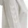 hummel GO Baumwoll Hoodie Damen egret melange S