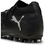 Puma Future 8 Match MG