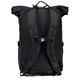 Cotopaxi Consuelo 22L Schwarz