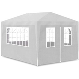 Pavillon leco - Unsere Favoriten unter den analysierten Pavillon leco