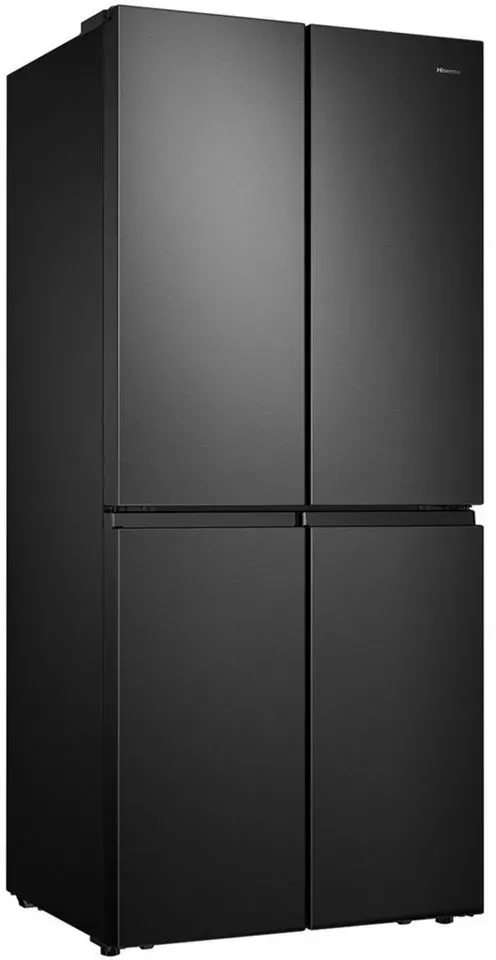 Kühlschrank Hisense RQ758N4SAIE