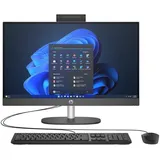 HP ProOne 245 G10 23,8" Touchscreen Full HD AMD Ryzen 7 7730U 16 GB RAM  SSD Windows 11