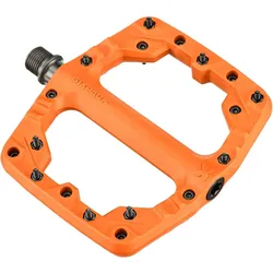 Sixpack Kamikaze PA - Orange