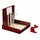 Philos Mini Basketball Tischspiel