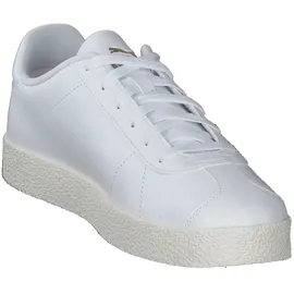 Puma Unisex Sneaker Club 1948 383917 weiß|gelb 44 - 44