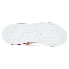 adidas NMD_R1 cloud white/cloud white/cloud white 37 1/3