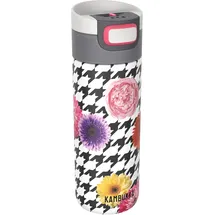Kambukka ETNA floral patchwork 0,5 l
