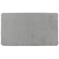 Wenko Belize 55 x 65 cm light grey