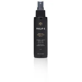 PHILIP B Oud Royal Thermal Protection Spray 60 ml