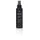 PHILIP B Oud Royal Thermal Protection Spray 60 ml