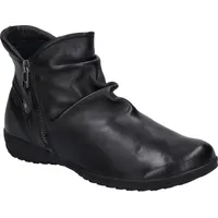 Josef Seibel Naly 41