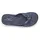 VENICE BEACH Badezehentrenner blau/schwarz 42