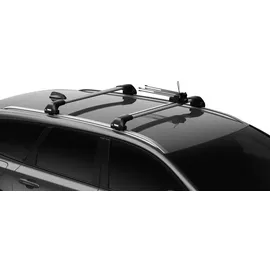 Thule Vorderradhalter