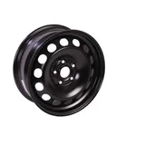 KPZ Kronprinz 5x112 6,5J ET46