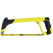 C.K Tools T0816 Metallbügelsäge 400 mm