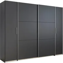 Rauch KRONACH 269x210cm