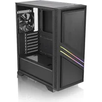 Thermaltake Versa T35 TG RGB