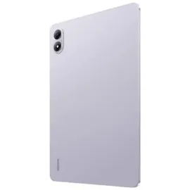 Xiaomi Redmi Pad 2 Pro 8 GB RAM 256 GB Lavender Purple