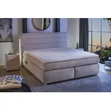 Jockenhöfer Livia 205 x 217 cm Beige