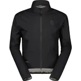 Scott RC Pro Gore-Tex Jacke Schwarz M