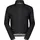 Scott RC Pro Gore-Tex Jacke Schwarz M