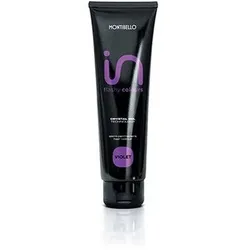 Duftöl Montibello In Flashy Colour Violet 150 ml