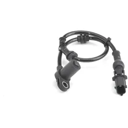 BOSCH ABS Sensor OPEL,CHEVROLET,VAUXHALL 0 986 594 027 09115064,9115064,1238236