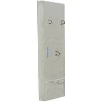 Ehl L-Stein Ecke Beton 50 x 130 cm 2-teilig