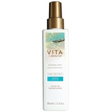 Vita Liberata Tanning Mist - Medium 200 ml
