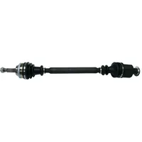 SKF Antriebswelle