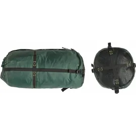 AMAZONAS Traveller Camp – Hängematten-Set