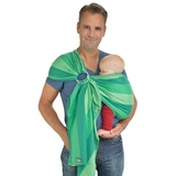 HOPPEDIZ Ring-Sling lima