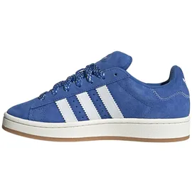 Adidas Campus 00s Blue / Cloud White / Off White 41 1/3