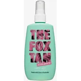 The Fox Tan Rapid Tanning Mist Bräunungsspray 120 ml