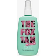 The Fox Tan Rapid Tanning Mist Bräunungsspray 120 ml