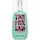 The Fox Tan Rapid Tanning Mist Bräunungsspray 120 ml