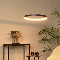 LUCIDE VIDAL Pendelleuchte LED, 46403/48/30,