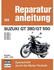 Bucheli Reparaturhandbuch Old- und Youngtimer