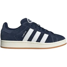 adidas Campus 00s Night Indigo / Cloud White / Off White 35,5