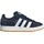 adidas Campus 00s Night Indigo / Cloud White / Off White 35,5