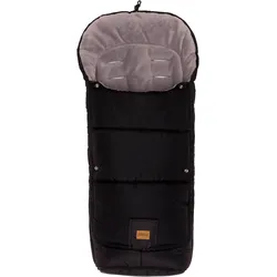 Fußsack FILLIKID 