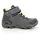 Primigi Path Gore-Tex grau 29