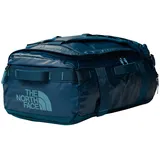 The North Face Base Camp Voyager 32 midnight petrol/algae blue (52RR-4OJ)