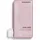Kevin Murphy Kevin.Murphy Volume Angel.Rinse 250 ml