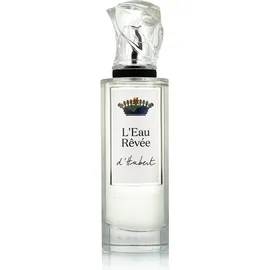 Sisley L'Eau Rêvée d'Hubert Eau de Toilette 100 ml