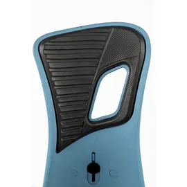 Nitro Rambler Snowboardbindung, Raw 26 L