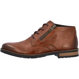 Rieker 14609-24 Herren Braun 40